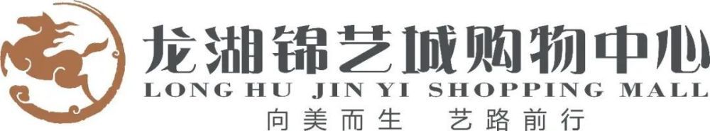 白蛇传全集免费观看